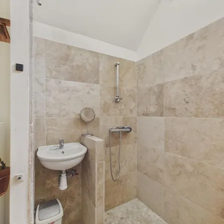 Charmante Maison Dans Le Perigord Noir Pour 7 * Plazac