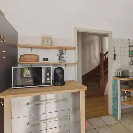 Casa vacanze Charmante Maison Dans Le Perigord Noir Pour 7