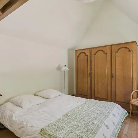 Casa vacanze Charmante Maison Dans Le Perigord Noir Pour 7 *