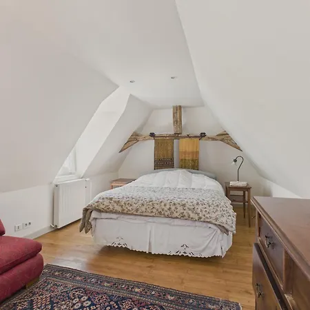 Charmante Maison Dans Le Perigord Noir Pour 7 Casa vacanze Plazac