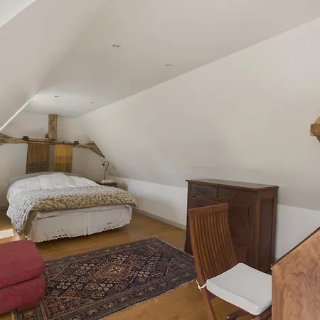 Charmante Maison Dans Le Perigord Noir Pour 7 Plazac