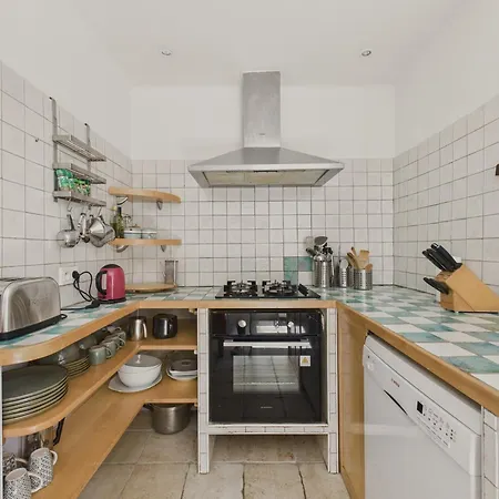 Casa vacanze Charmante Maison Dans Le Perigord Noir Pour 7 Plazac