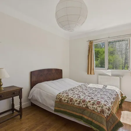 Casa vacanze Charmante Maison Dans Le Perigord Noir Pour 7 *