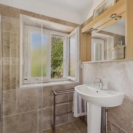 Casa vacanze Charmante Maison Dans Le Perigord Noir Pour 7 Plazac