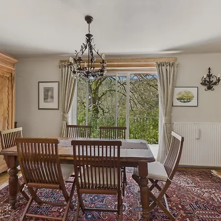 Charmante Maison Dans Le Perigord Noir Pour 7 Casa vacanze *